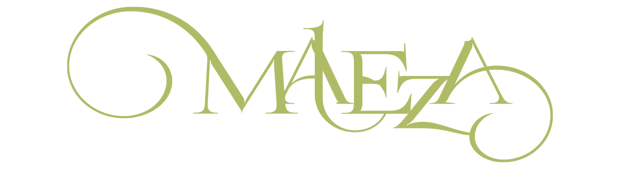 Maleza Logo